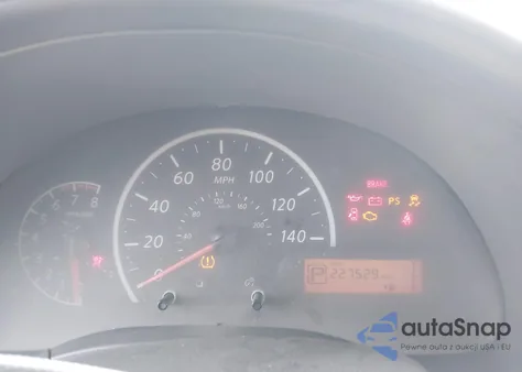 2015 Nissan Versa 1.6 S+ from USA, damaged, VIN 3N1CN7AP1FL945055